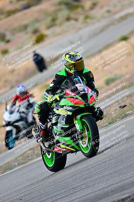 media/Apr-26-2025-2WTD (Sat) [[797c348bd3]]/C Group/240pm/